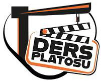 Ders Platosu