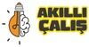 Altuğ Güneş Yayınları