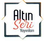 Alınteri Yayınları