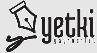 Yetki Yayınları