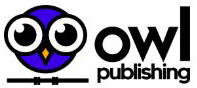 Owl Publishing