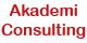 Akademi Eğitim