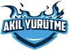 Akıl Yürütme Yayınları