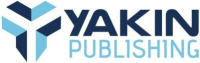 Akın Publishing Yayınları