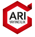 Arı Yayıncılık