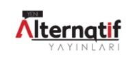Alternatif Yayınları