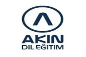 Akın Dil Yayınları