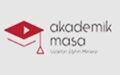 Akademik Masa