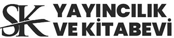 SK Yayınları