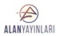 Alan Yayınları