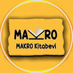 Makro Kitabevi