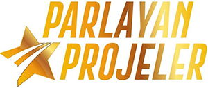 Parlayan Projeler