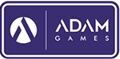 Adam Games