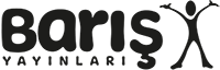 Barış Yayınları