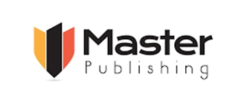 Master Publishing