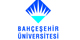 Bahçeşehir Yayınları