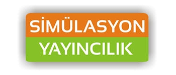 Simülasyon Yayıncılık