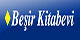 Beşir Yayınları