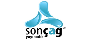 Son Çağ Yayınları