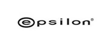 Epsilon Yayınları