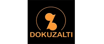 Dokuzaltı Yayınları