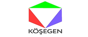 Köşegen Yayınları