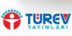 Türev Yayınları
