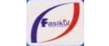 Fasikül Yayınları