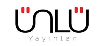 Ünlü Yayınları