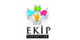 Ekip Yayınları