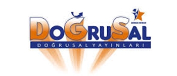 Tek Doğrusal Yayınları