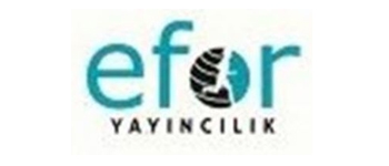 Efor Yayınları