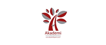 Bankacılık Akademisi Yayınları