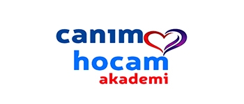 Canım Hocam Yayınları