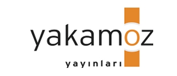 Yakamoz Yayınları