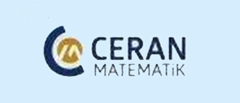 Ceran Matematik