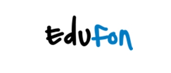Edufon Yayınları