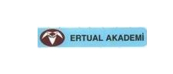 Ertual Akademi