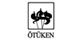 Ötüken Yayınları