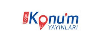 Doğru Konum Yayınları