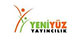 Yeniyüz Yayınları