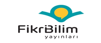 FikriBilim Yayınları