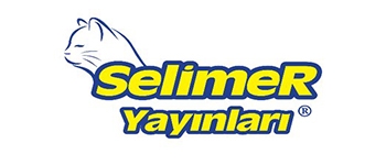 Selimer Yayınları