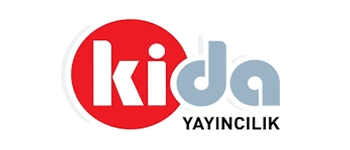 Kida Yayınları