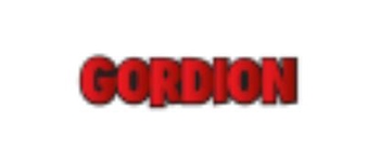 Gordion