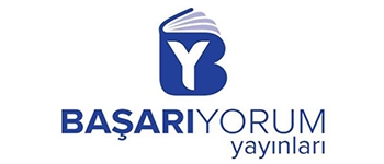 Başarıyorum Yayınları