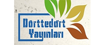 Dörttedört Yayınları