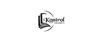 Doğru Kontrol Yayınları