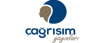 Çağrışım Yayınları