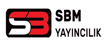 Soru Bankası Merkezi Yayınları